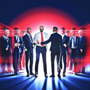 beneficii rețea afaceri