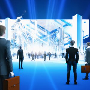 extindere rețea contacte