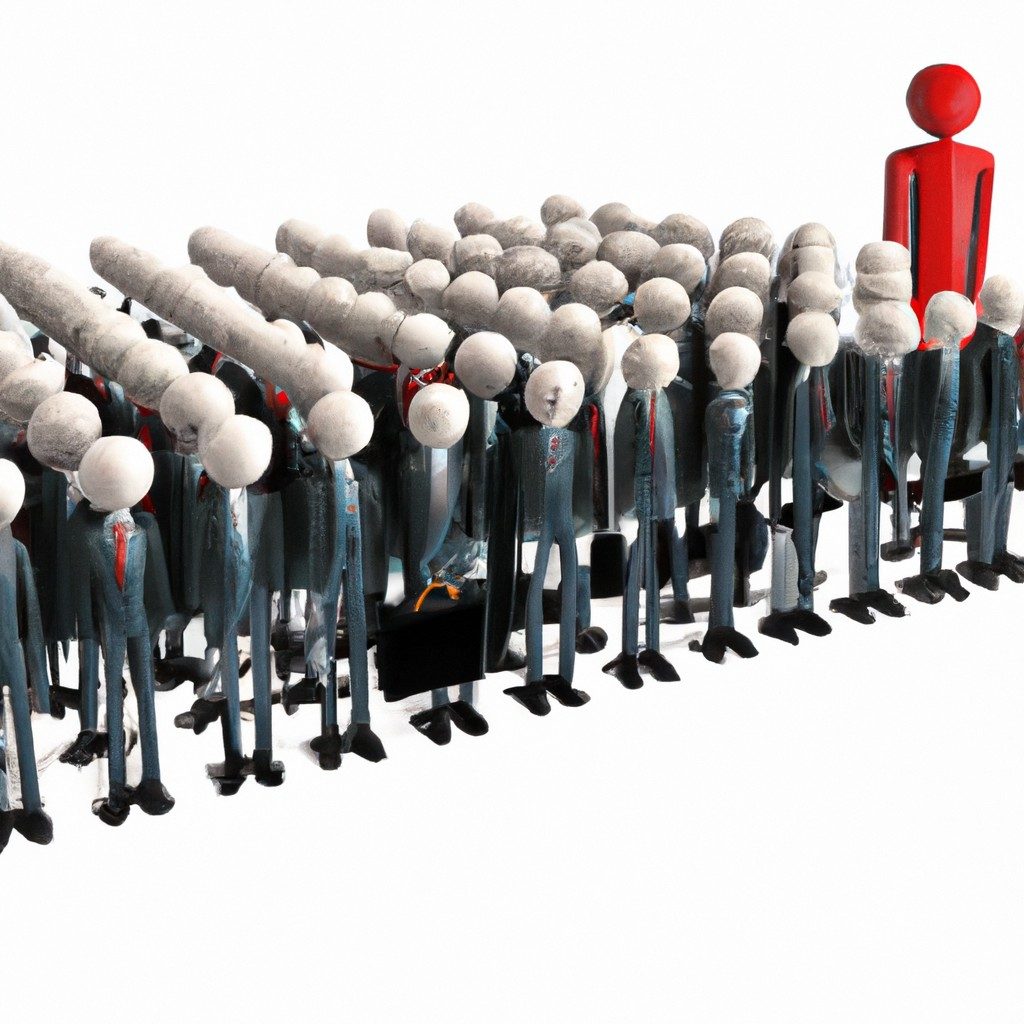 networking eficient afaceri
