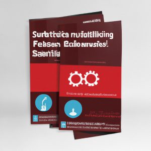 relații afaceri durabile