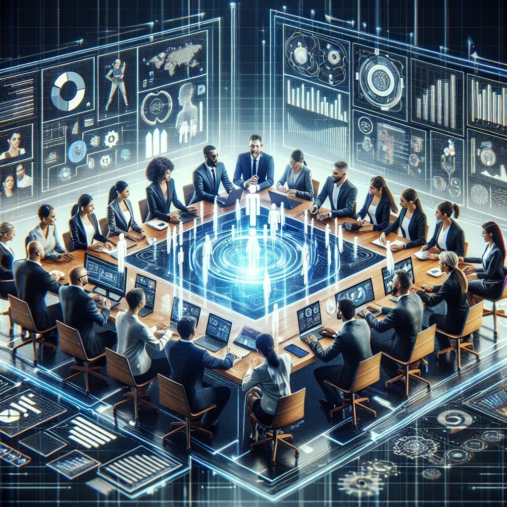 platforme colaborare