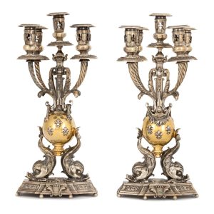 Galeriile de Artă A. Rădulescu inaugurează la Eko Group Vila un program exclusivist de educație artistică destinat companiilor