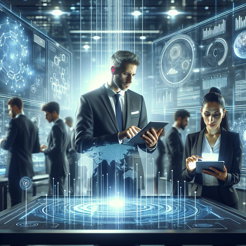 Cum folosești platformele digitale ca să îți crești rețeaua de afaceri în 2026